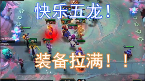 《师父》发布攻击系统介绍视频游戏中将会有“女师父”