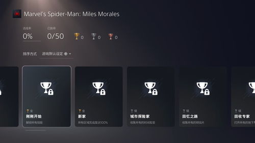 B站登陆国行PS5平台PS4版本也在开发中