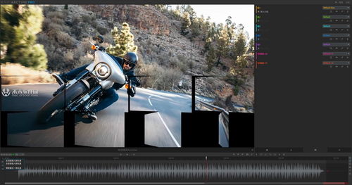 Epic喜加一免费领《机甲战魔》 Epic喜加一免费领《机甲战魔》