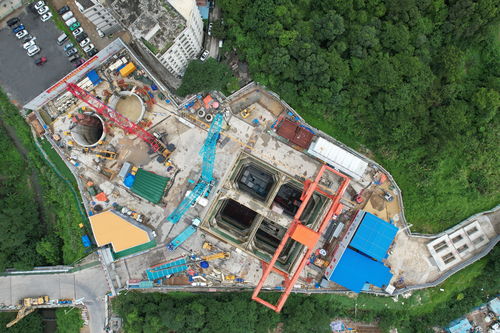 《艾尔登法环》新实机演示公布柳尔尼亚之湖地区