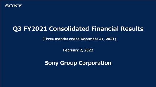 Bungie曾与微软谈判要价20亿美元没谈拢