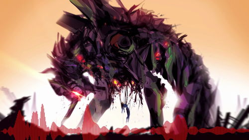 《最终幻想7：第一战士》开场动画公开 年内发售