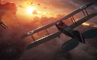 《严阵以待》发布1月大更新 加入多款地图与武器