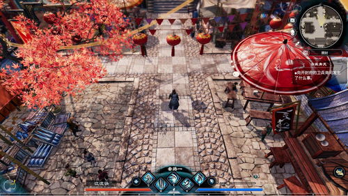 Steam新一周销量榜 《消逝的光芒2》登顶