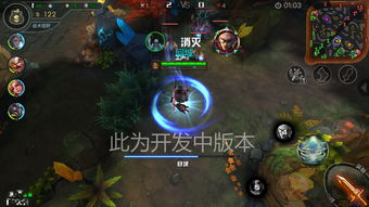 《英灵神殿》发布周年庆博文更新内容剧透图