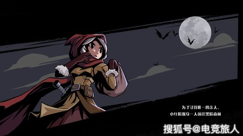 《孤岛惊魂6》反派约瑟夫DLC发售预告 希望郡冒险