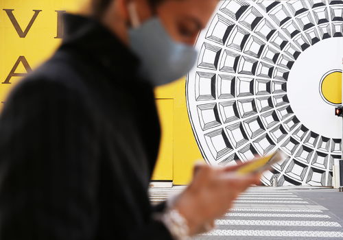 《师父》大多数人都卡在了第二关根据PS奖杯数据显示