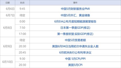《地平线：西部禁域》媒体评分解禁MC站均分88