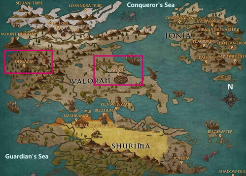 3DS《火焰之纹章if》追加DLC剧本地图明年3月停售