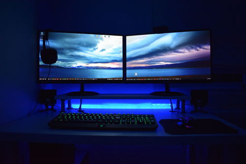 2022款iMac Pro或6月发布采用MiniLED屏幕
