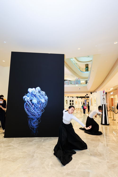 PS商城公布日服与美服1月下载排行榜