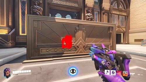 守望2022年联赛5月开启将使用预发布版《守望先锋2》 守望2022年联赛5月开启将使用预发布版《守望先锋2》