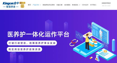 Steam公布降价新政策打击虚假折扣