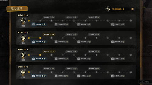 Steam新品节活动现已开启 百款新游免费试玩
