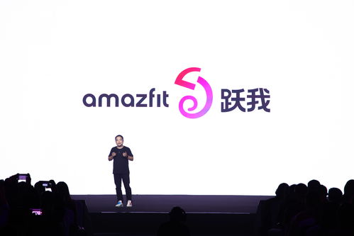 新一期宝可梦直面会将于北京时间27日晚10点举行