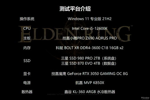 《艾尔登法环》1.02补丁已全平台上线修复帧数下降问题
