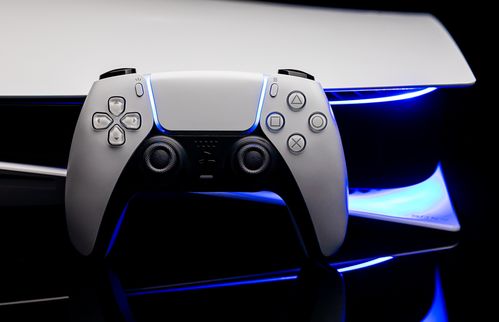 《艾尔登法环》Xbox版本联网出现大量问题