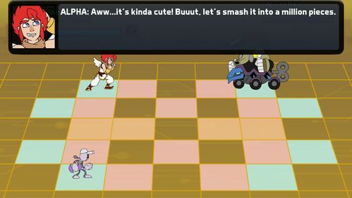 PS Now三月新增游戏公布共有4款游戏