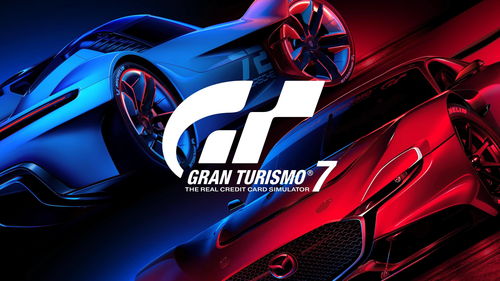 《GT赛车7》首批媒体评分解禁M站均分88分