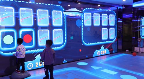 “未来游戏展”春季展3月25日上线超40款新游资讯公布