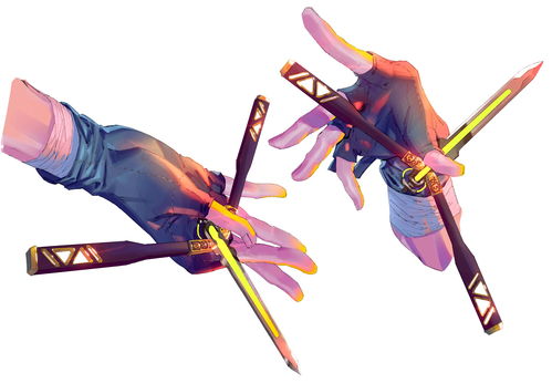 《Apex英雄》手游部分地区现已正式开测 内购删档不限量