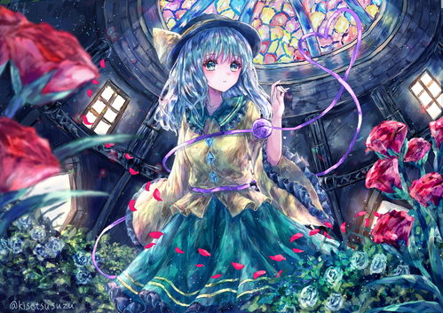 《小缇娜的奇幻之地》季票内容公布 联动《堡垒之夜》