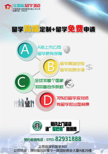 Fami通电击游戏大奖2021获奖名单公布本次采取粉丝投票选举