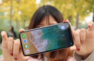 iOS 15.4正式版推送终于可以戴着口罩解锁了
