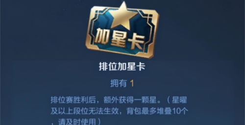 《星之卡比》30周年纪念网站上线提供系列音画鉴赏