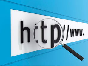 最吸金应用出炉TikTok蝉联全球第一