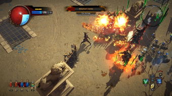 ARPG《十三月》宣布跳票 或将在年内发售