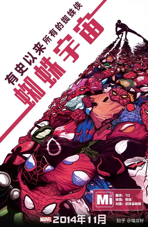 潮趣：《漫威漫画》蜘蛛格温雕像 官方独家包含真人替换面雕