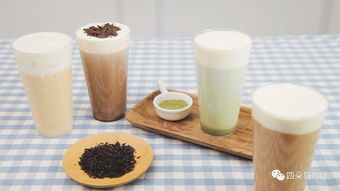 奈雪的茶大降价！菜单已无“3字头”饮品，奈雪的茶：“今年之内保证不会涨价”