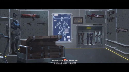 《守望先锋2》封闭Beta测试将会从4月26日开始