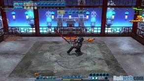 《地下城与勇士：对决》新实机宣传片公布将于6月28日发售