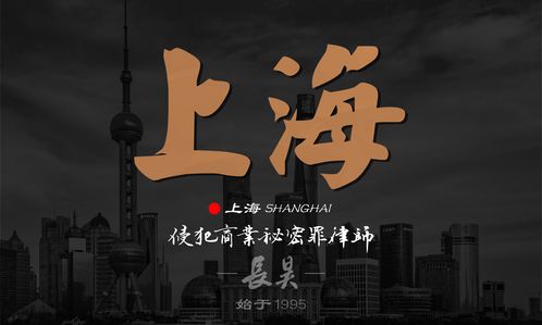 《艾尔登法环》神秘区域一接触就猝死 静待官方修复