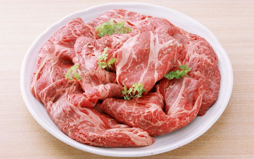 你吃的牛肉干净吗？夫妻将猪肉上色当牛肉卖获利80余万！