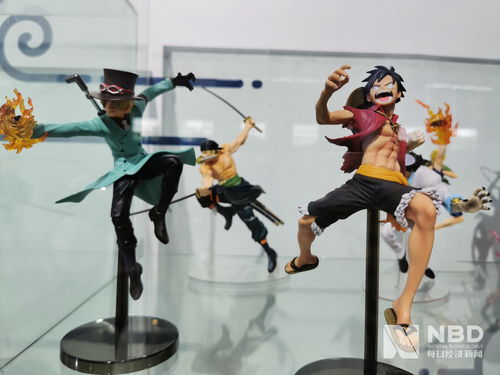 潮趣：模寿《灵笼》荷光者梵蒂17手办可掀旗袍+软质美腿