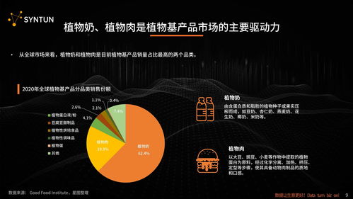 《三伏》制作人分享了一些新作情报 突破中式悬疑固有认知