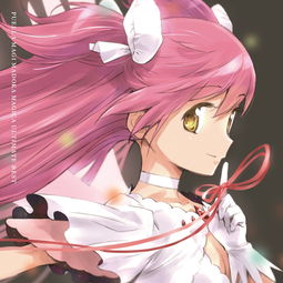 潮趣：《魔法少女伊莉雅》伊莉雅·冯·爱因兹贝伦手办Prime 1 Studio