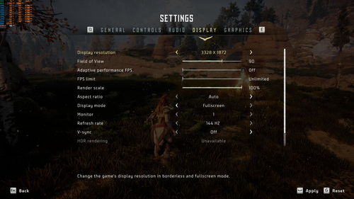 《战神4》PC版1.0.9版补丁上线 提升性能表现