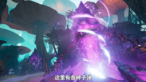 《小缇娜的奇幻之地》PC和主机解锁时间公开