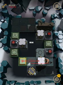 《神秘海域：宝藏猎人》手游即将关服 内购已关闭