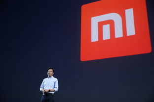 网传小米公司产业链IPO政策受限，小米回应：自媒体造谣抹黑，已诉讼，近期将会开庭审理