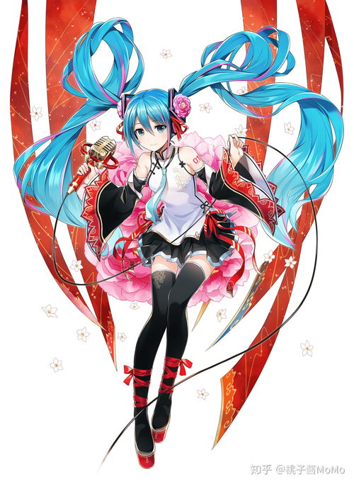 潮趣：《女神异闻录5》主人公Joker商品化登场Lucrea系列新品