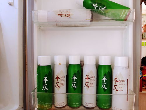 你有在喝“0糖0脂”的饮料吗？研究发现喝无糖碳酸饮料更易发胖！