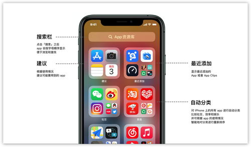 iOS 15.4.1怎么样iOS 15.4.1值不值得更新