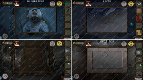 《深空之眼》手游公测定档将于4月22日正式开启 《深空之眼》手游公测定档将于4月22日正式开启