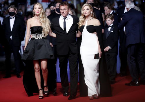 2022 BAFTA大奖获奖名单公布 《死亡回归》获年度最佳