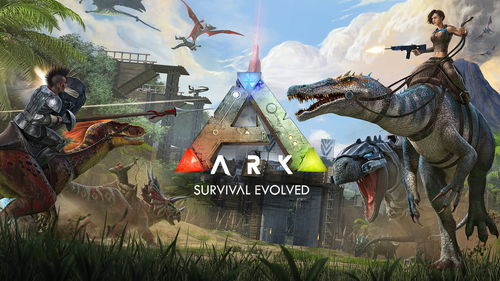 Epic和GOG平台喜加一《霓虹深渊》DLC“时空陷阱” 免费领